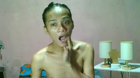 ur_sexybabe_ehra online show from September 30, 8:47 am