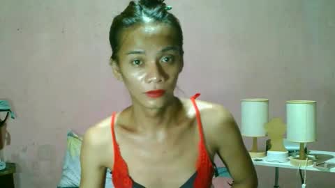 ur_sexybabe_ehra online show from October 1, 9:43 am