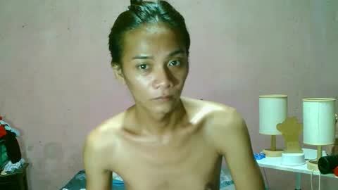 ur_sexybabe_ehra online show from October 8, 7:54 am