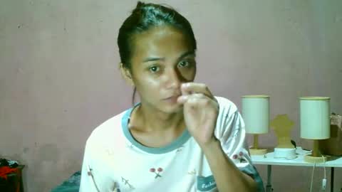 ur_sexybabe_ehra online show from October 10, 8:37 am