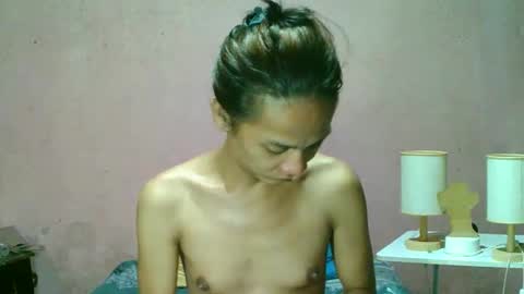 ur_sexybabe_ehra online show from October 13, 8:15 am