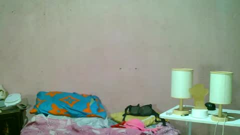 ur_sexybabe_ehra online show from October 26, 9:00 pm