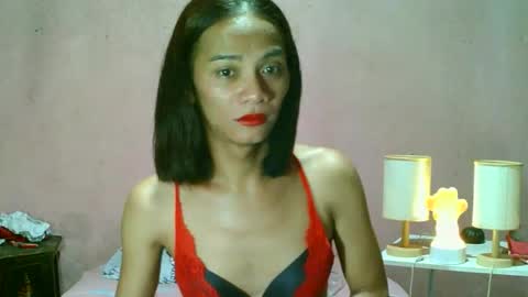 ur_sexybabe_ehra online show from November 14, 7:27 am