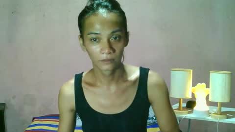 ur_sexybabe_ehra online show from November 17, 10:42 pm