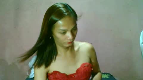 ur_sexybabe_ehra online show from April 13, 7:56 am
