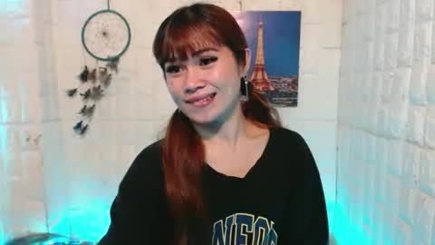 Shirley online show from March 17, 5:26 pm