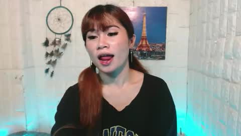 Shirley online show from April 8, 4:41 pm