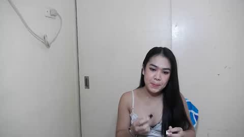 urasian_pinayjessaxxx online show from March 2, 6:58 am