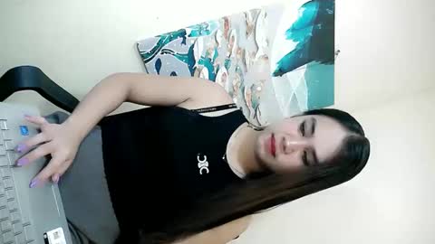 urasian_pinayjessaxxx online show from May 26, 6:43 am