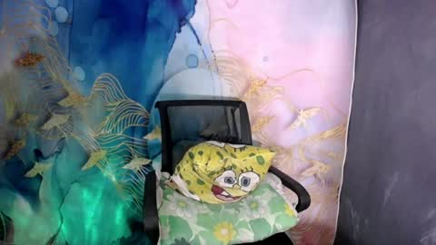 yana online show from March 29, 10:49 am