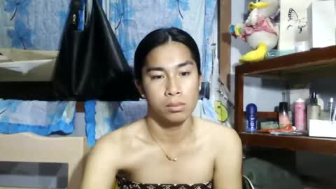 urasiangirlxxx online show from February 4, 12:21 pm