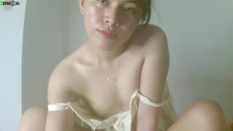 rai online show from March 9, 3:34 am