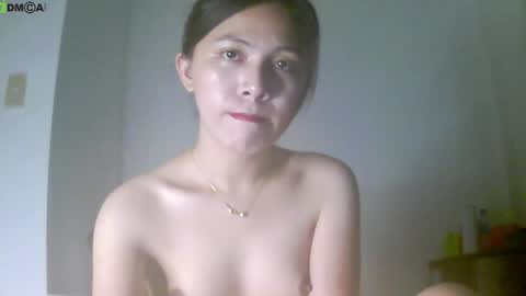 rai online show from November 8, 10:27 am