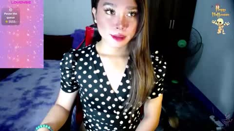 KENDRA online show from November 2, 1:58 am