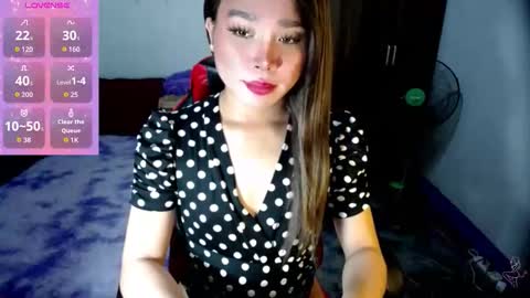 KENDRA online show from November 22, 9:33 am