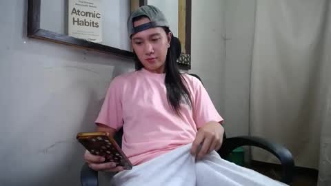 Erika online show from February 28, 7:37 am