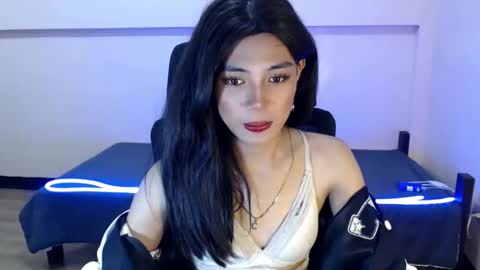 Miss alexa online show from April 13, 6:28 am