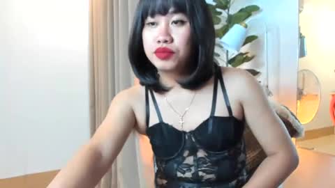 Courtny online show from February 3, 4:20 pm