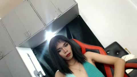 CALL ME TINE online show from April 15, 5:29 pm