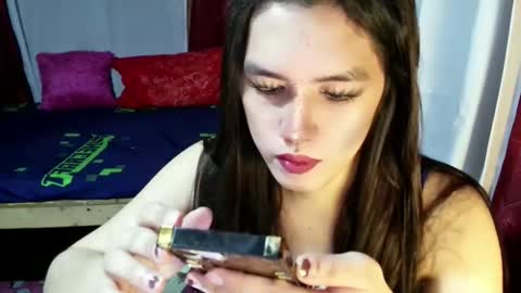 urdreamfilipina online show from February 23, 6:49 am