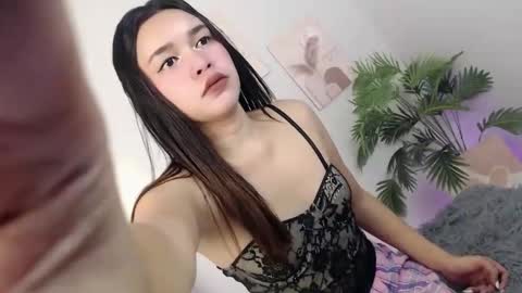 Bretesh online show from September 17, 9:36 am