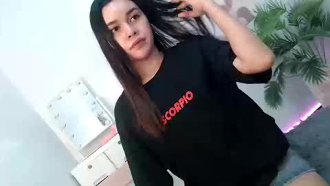 Bretesh online show from September 23, 11:48 am