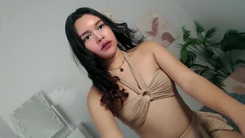 Bretesh online show from January 12, 2:13 pm