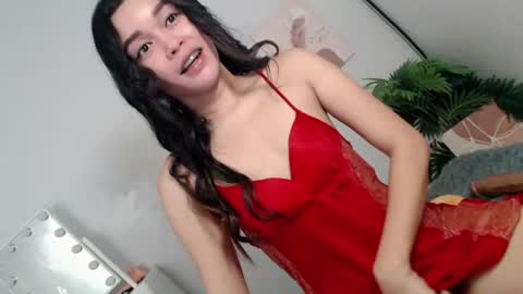 Bretesh online show from June 19, 9:36 am