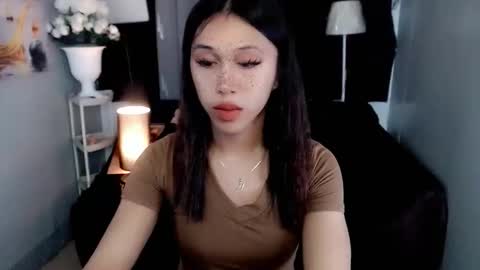 cali online show from March 20, 12:50 pm