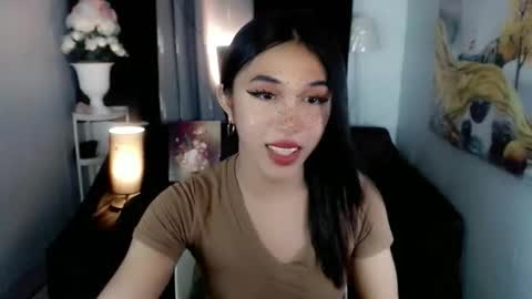 cali online show from April 15, 7:58 pm