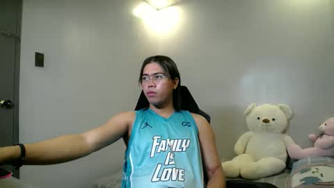 ask me online show from March 5, 5:23 am