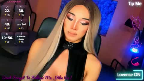 My bella 3 online show from December 2, 5:10 am