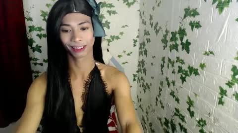 rica online show from January 15, 1:12 am