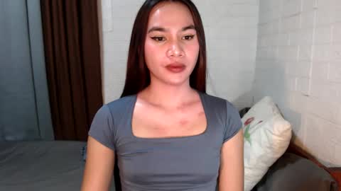 Snapshot of urhottylicious_cum chatting on January 31, 4:17 pm urhottylicious_cum online show from January 31, 4:17 pm