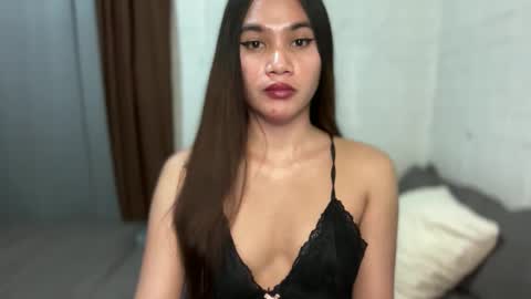 urhottylicious_cum online show from April 8, 11:55 am