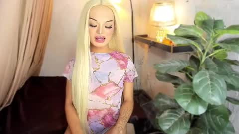 jhaii online show from September 30, 3:56 pm