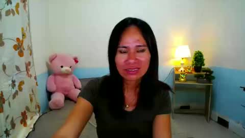 Snapshot of urlovely_che chatting on October 20, 11:57 am urlovely_che online show from October 20, 11:57 am