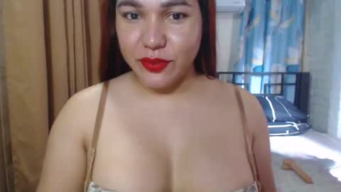 janah online show from October 23, 2:37 am