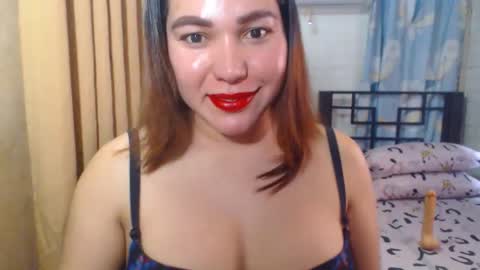 janah online show from April 16, 2:12 am