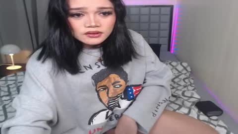 fucking hot kate online show from March 6, 2:44 pm