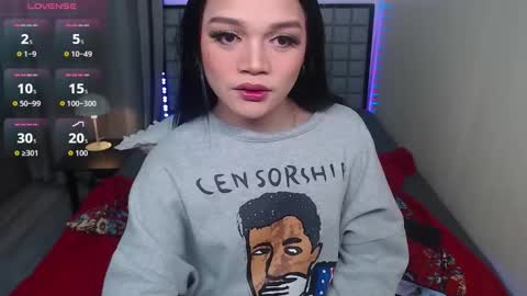 fucking hot kate online show from March 18, 2:49 pm