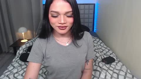fucking hot kate online show from April 2, 2:48 pm