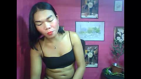 Jasmin online show from November 1, 7:39 am