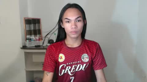 Your sexy alina online show from November 2, 5:11 pm