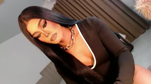 cecilia online show from April 10, 10:48 pm