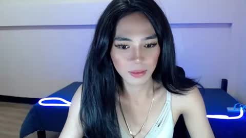 miss alexa online show from February 17, 5:59 am