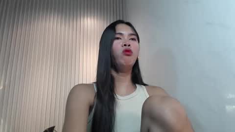 ursandra_xx online show from October 13, 7:58 pm