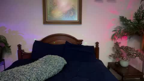 Sasha online show from January 28, 7:00 am