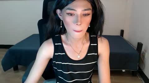 alexa online show from March 2, 7:26 am