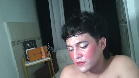 urts_hugecock online show from February 8, 12:00 pm